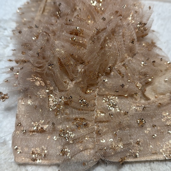 FREE PEOPLE  Small Sosha Party Top - Picture 13 of 15